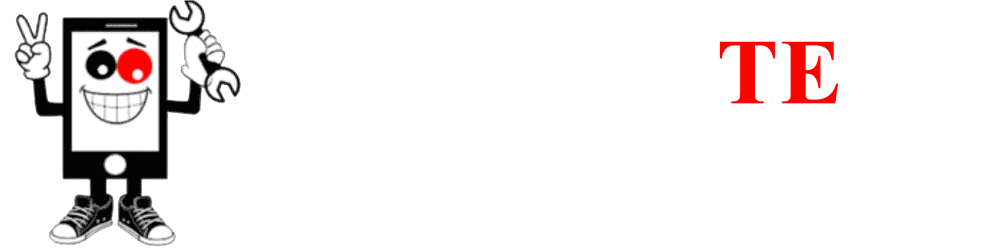 Servicio Tecnico ARREGLATELO